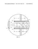 System For Feeding Biomass Into A Pressurized Vessel diagram and image