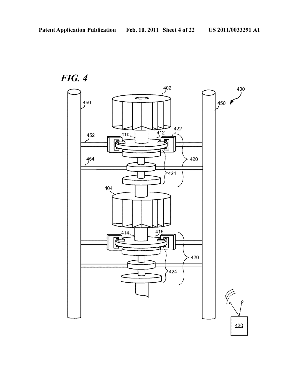 ENERGY TRANSFER SYSTEM - diagram, schematic, and image 05