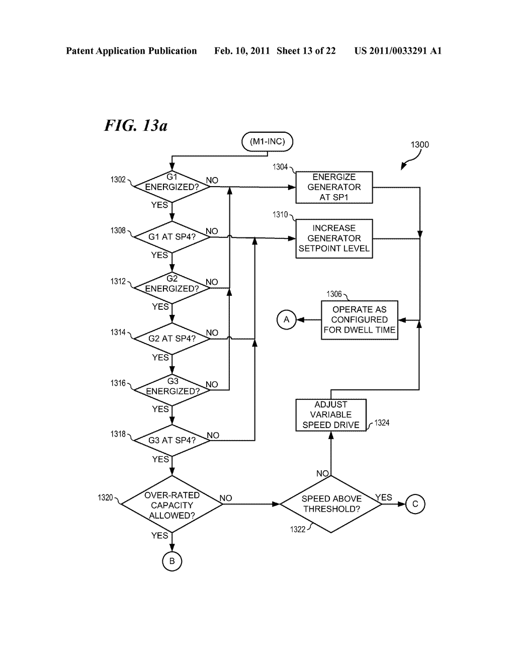 ENERGY TRANSFER SYSTEM - diagram, schematic, and image 14