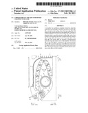 CROSS-FLOW FAN AND AIR CONDITIONER EQUIPPED WITH SAME diagram and image