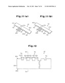 CROSS-FLOW FAN AND AIR CONDITIONER EQUIPPED WITH SAME diagram and image