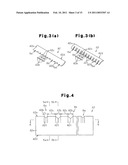 CROSS-FLOW FAN AND AIR CONDITIONER EQUIPPED WITH SAME diagram and image