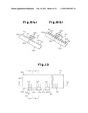 CROSS-FLOW FAN AND AIR CONDITIONER EQUIPPED WITH SAME diagram and image