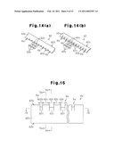 CROSS-FLOW FAN AND AIR CONDITIONER EQUIPPED WITH SAME diagram and image