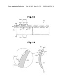 CROSS-FLOW FAN AND AIR CONDITIONER EQUIPPED WITH SAME diagram and image