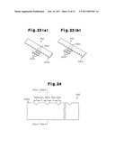 CROSS-FLOW FAN AND AIR CONDITIONER EQUIPPED WITH SAME diagram and image