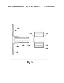 PUMP ROTOR FOR A CANNED MOTOR PUMP diagram and image