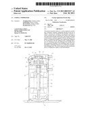 SCROLL COMPRESSOR diagram and image