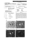 Al2Ca-Containing Magnesium-Based Composite Material diagram and image