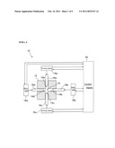 Al2Ca-Containing Magnesium-Based Composite Material diagram and image