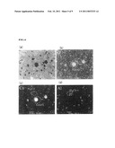 Al2Ca-Containing Magnesium-Based Composite Material diagram and image