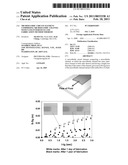 MICROFLUIDIC CIRCUIT ELEMENT COMPRISING MICROFLUIDIC CHANNEL WITH NANO INTERSTICES AND FABRICATION METHOD THEREOF diagram and image