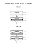 MICROFLUIDIC CIRCUIT ELEMENT COMPRISING MICROFLUIDIC CHANNEL WITH NANO INTERSTICES AND FABRICATION METHOD THEREOF diagram and image