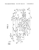 SYSTEMS AND METHODS FOR TREATING A STREAM COMPRISING AN UNDESIRABLE EMISSION GAS diagram and image