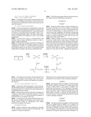 Process for Producing Hydrocyanic Acid diagram and image