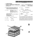 PROCESS FOR PREPARING HYDROCYANIC ACID BY CATALYTIC DEHYDRATION OF GASEOUS FORMAMIDE - DIRECT HEATING diagram and image