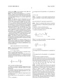 COMPOUNDS AND METHODS FOR USE IN DIAGNOSING AND TREATING MELANOMA, INCLUDING METASTATIC MELANOMA AND METHODS RELATED TO SAME diagram and image