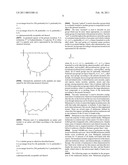 COMPOUNDS AND METHODS FOR USE IN DIAGNOSING AND TREATING MELANOMA, INCLUDING METASTATIC MELANOMA AND METHODS RELATED TO SAME diagram and image