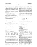 COMPOUNDS AND METHODS FOR USE IN DIAGNOSING AND TREATING MELANOMA, INCLUDING METASTATIC MELANOMA AND METHODS RELATED TO SAME diagram and image