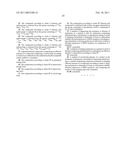 COMPOUNDS AND METHODS FOR USE IN DIAGNOSING AND TREATING MELANOMA, INCLUDING METASTATIC MELANOMA AND METHODS RELATED TO SAME diagram and image