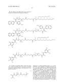 NOVEL PHOTOSTABILIZERS, UV ABSORBERS, AND METHODS OF PHOTOSTABILIZING COMPOSITIONS diagram and image