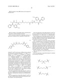 NOVEL PHOTOSTABILIZERS, UV ABSORBERS, AND METHODS OF PHOTOSTABILIZING COMPOSITIONS diagram and image