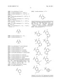 2,3-SUBSTITUTED INDOLE DERIVATIVES FOR TREATING VIRAL INFECTIONS diagram and image