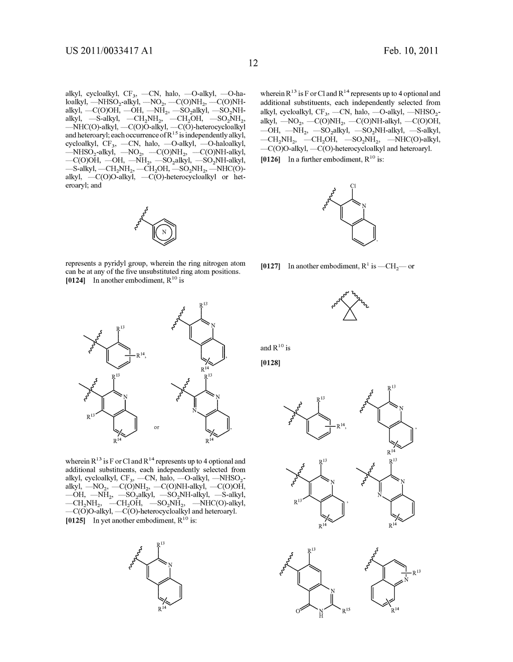 2,3-SUBSTITUTED INDOLE DERIVATIVES FOR TREATING VIRAL INFECTIONS - diagram, schematic, and image 13