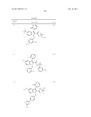 2,3-SUBSTITUTED INDOLE DERIVATIVES FOR TREATING VIRAL INFECTIONS diagram and image