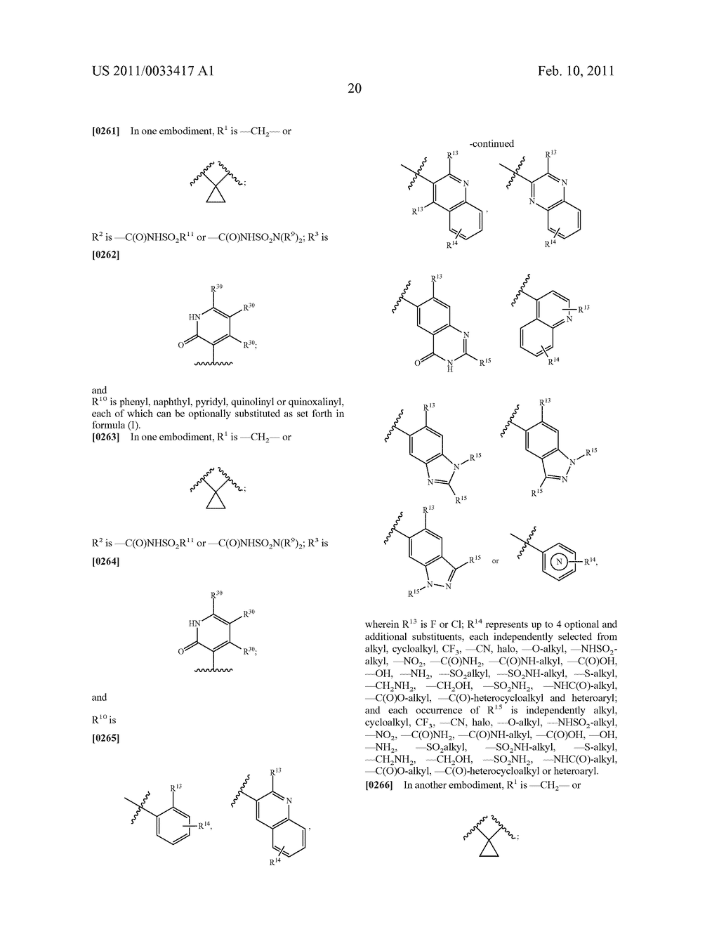 2,3-SUBSTITUTED INDOLE DERIVATIVES FOR TREATING VIRAL INFECTIONS - diagram, schematic, and image 21