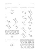 2,3-SUBSTITUTED INDOLE DERIVATIVES FOR TREATING VIRAL INFECTIONS diagram and image