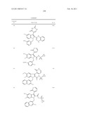 2,3-SUBSTITUTED INDOLE DERIVATIVES FOR TREATING VIRAL INFECTIONS diagram and image