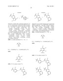 2,3-SUBSTITUTED INDOLE DERIVATIVES FOR TREATING VIRAL INFECTIONS diagram and image