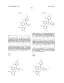 2,3-SUBSTITUTED INDOLE DERIVATIVES FOR TREATING VIRAL INFECTIONS diagram and image