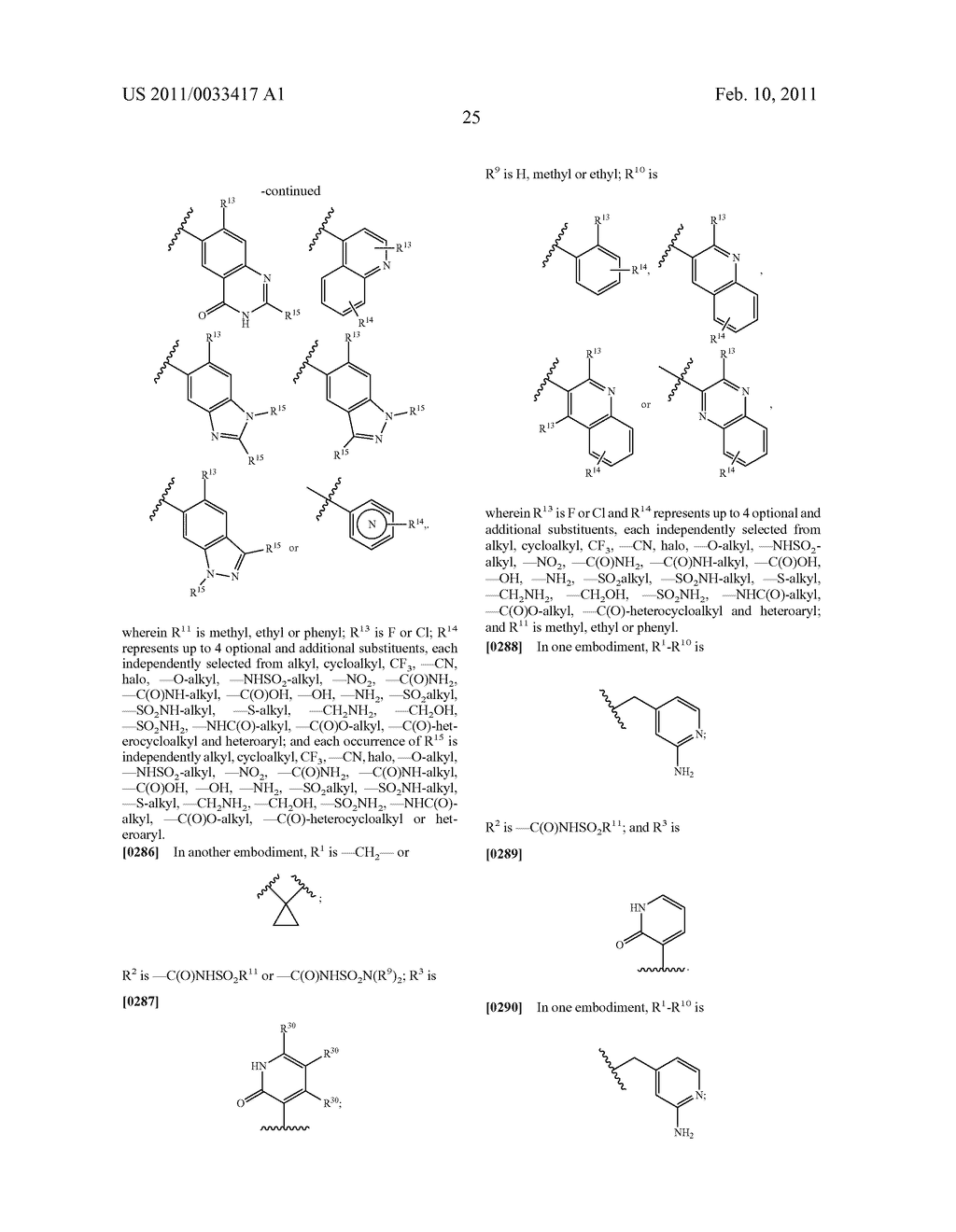 2,3-SUBSTITUTED INDOLE DERIVATIVES FOR TREATING VIRAL INFECTIONS - diagram, schematic, and image 26
