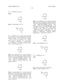 2,3-SUBSTITUTED INDOLE DERIVATIVES FOR TREATING VIRAL INFECTIONS diagram and image