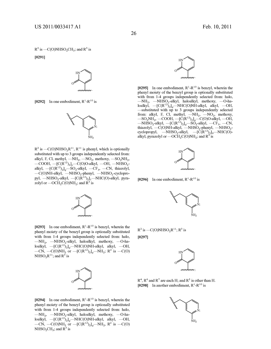 2,3-SUBSTITUTED INDOLE DERIVATIVES FOR TREATING VIRAL INFECTIONS - diagram, schematic, and image 27