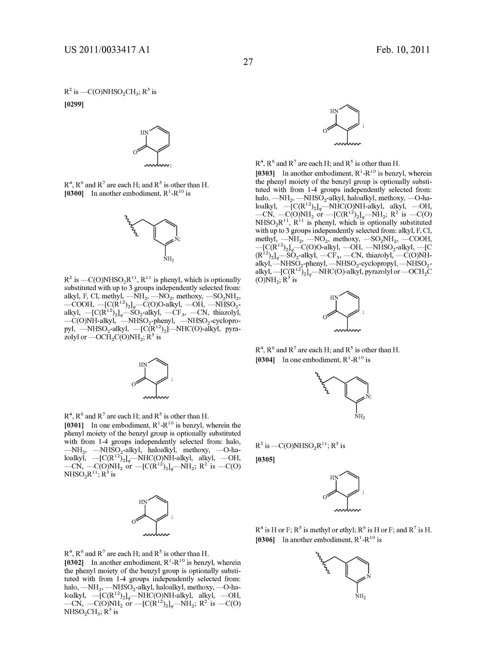 2,3-SUBSTITUTED INDOLE DERIVATIVES FOR TREATING VIRAL INFECTIONS - diagram, schematic, and image 28