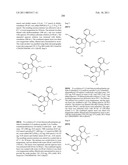 2,3-SUBSTITUTED INDOLE DERIVATIVES FOR TREATING VIRAL INFECTIONS diagram and image