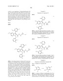 2,3-SUBSTITUTED INDOLE DERIVATIVES FOR TREATING VIRAL INFECTIONS diagram and image