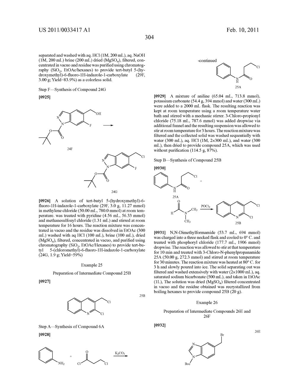 2,3-SUBSTITUTED INDOLE DERIVATIVES FOR TREATING VIRAL INFECTIONS - diagram, schematic, and image 305