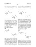 2,3-SUBSTITUTED INDOLE DERIVATIVES FOR TREATING VIRAL INFECTIONS diagram and image