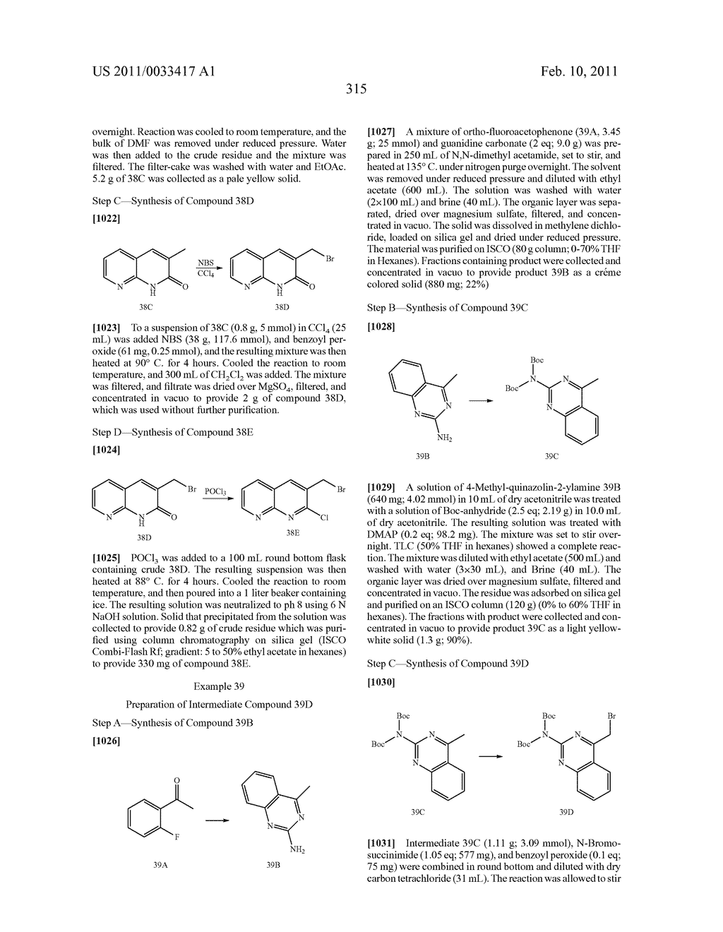 2,3-SUBSTITUTED INDOLE DERIVATIVES FOR TREATING VIRAL INFECTIONS - diagram, schematic, and image 316