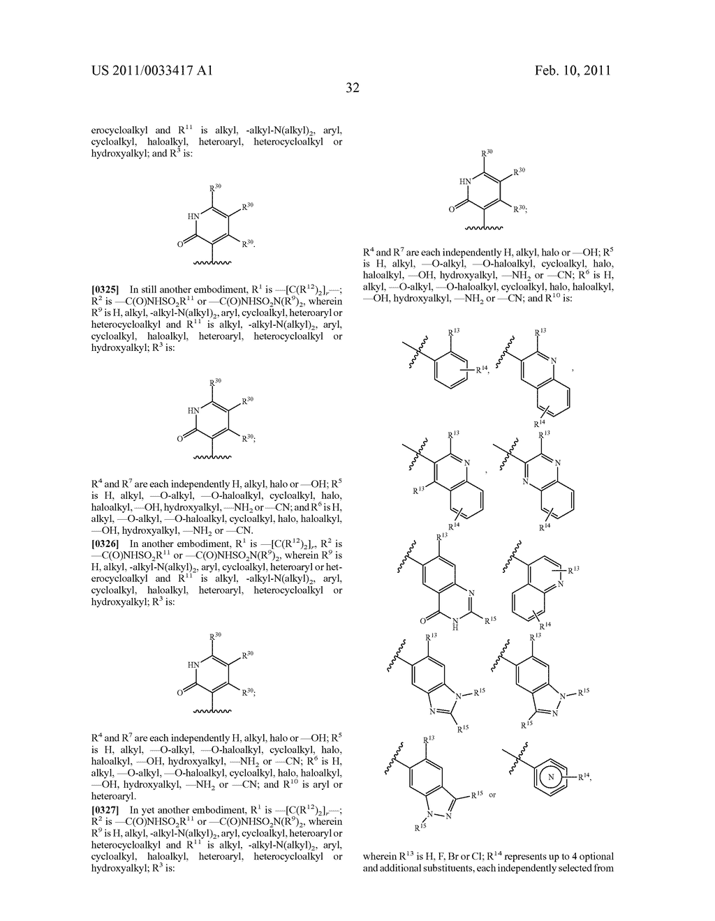 2,3-SUBSTITUTED INDOLE DERIVATIVES FOR TREATING VIRAL INFECTIONS - diagram, schematic, and image 33