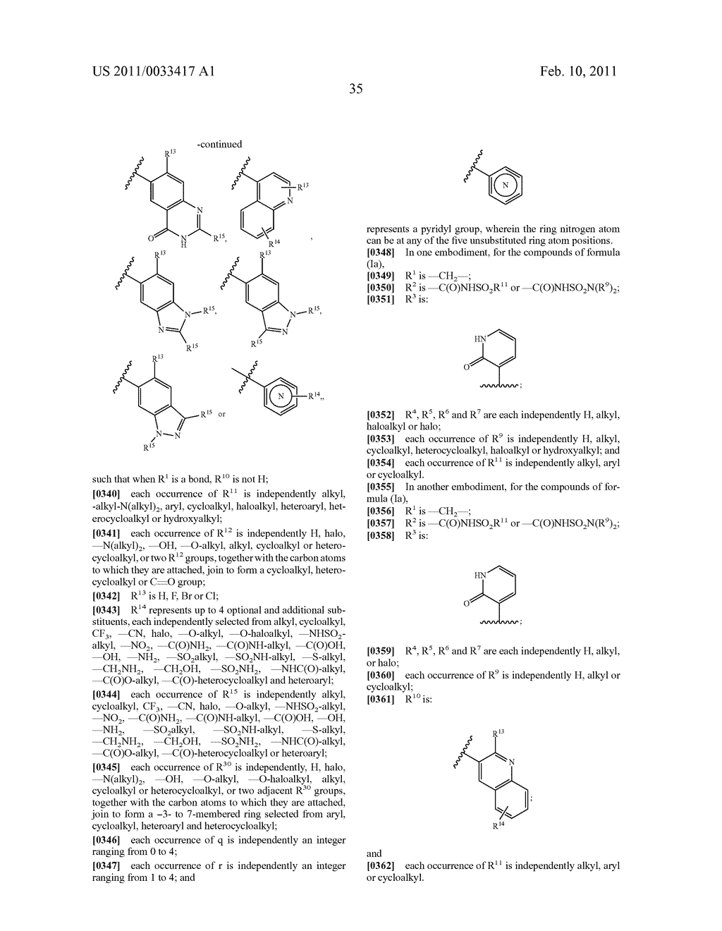 2,3-SUBSTITUTED INDOLE DERIVATIVES FOR TREATING VIRAL INFECTIONS - diagram, schematic, and image 36