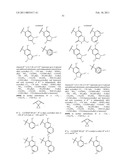 2,3-SUBSTITUTED INDOLE DERIVATIVES FOR TREATING VIRAL INFECTIONS diagram and image