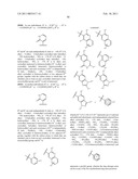 2,3-SUBSTITUTED INDOLE DERIVATIVES FOR TREATING VIRAL INFECTIONS diagram and image