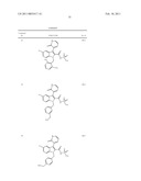 2,3-SUBSTITUTED INDOLE DERIVATIVES FOR TREATING VIRAL INFECTIONS diagram and image