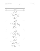 2,3-SUBSTITUTED INDOLE DERIVATIVES FOR TREATING VIRAL INFECTIONS diagram and image