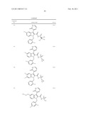 2,3-SUBSTITUTED INDOLE DERIVATIVES FOR TREATING VIRAL INFECTIONS diagram and image